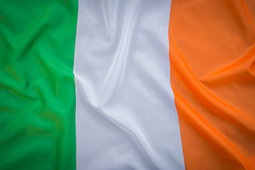 Ivory Coast Type Approval.jpg