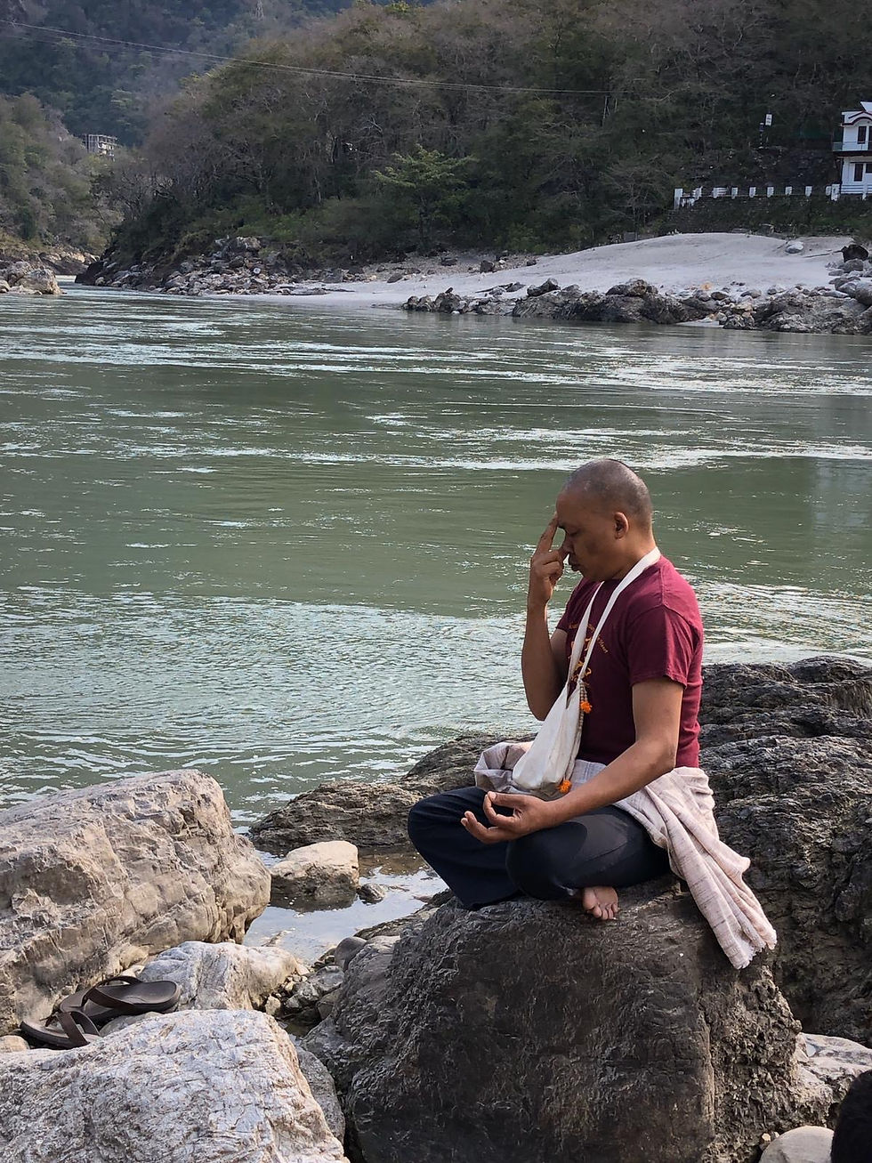 0e5c4ac4-7151-418b-a92b-8680b6afc1df