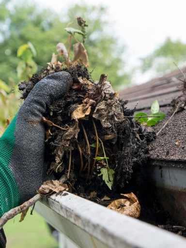 Gutter-Cleaning-tools-1.jpg