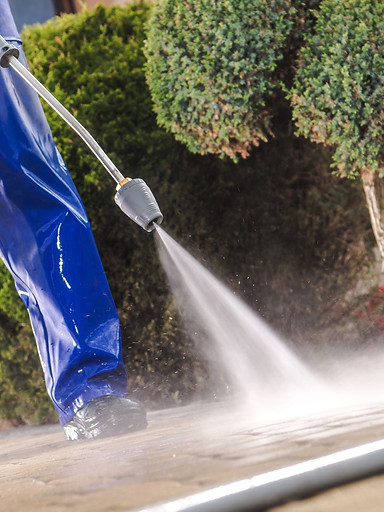 pressure-washing-pavestone.jpg