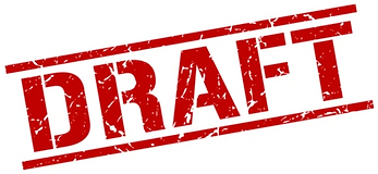 Screen Shot 2022-02-11 at 11.41.39 AM.png