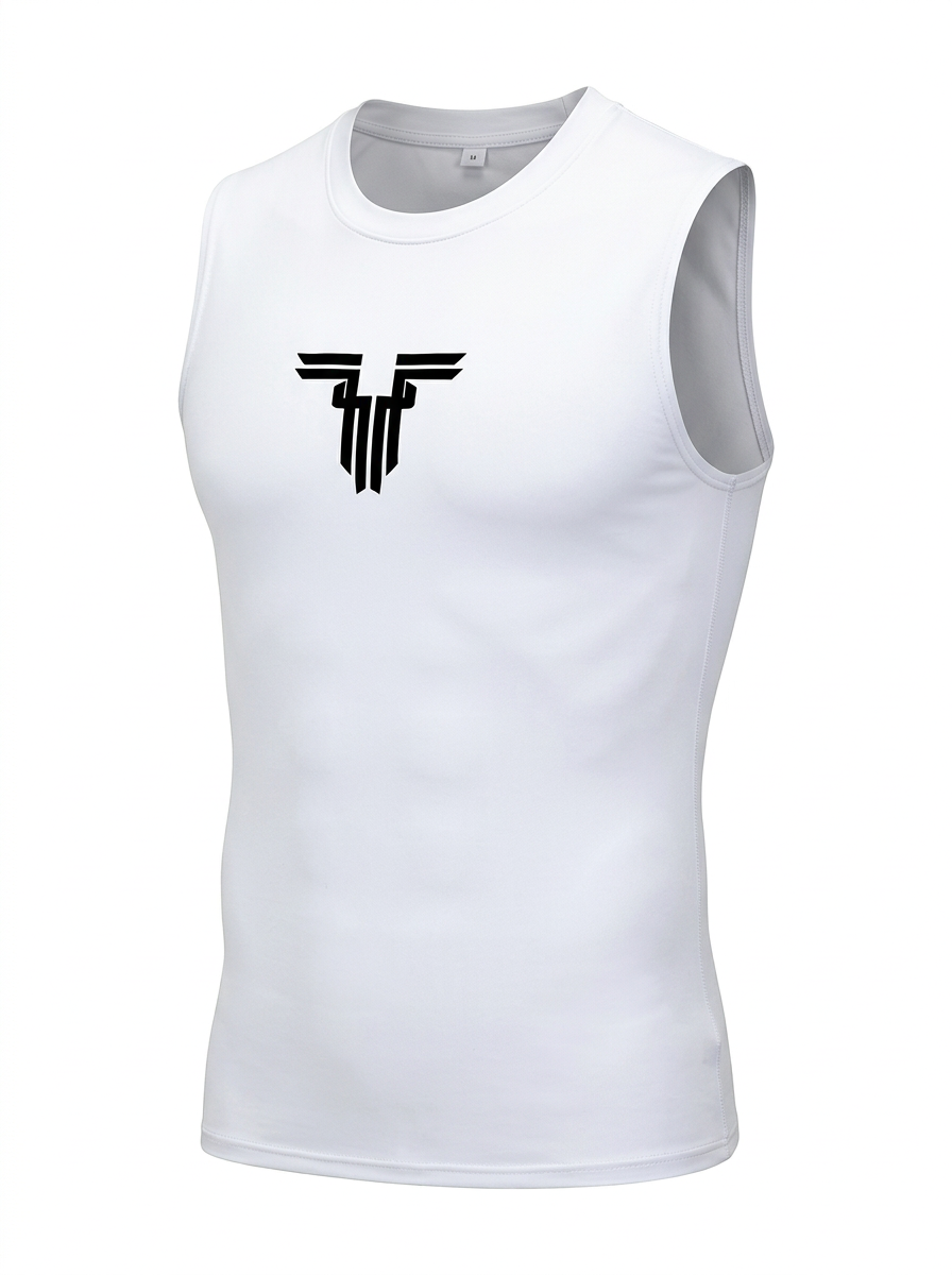 Thumbnail: Performance Tank Top