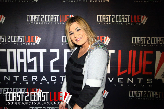 Lisa Trindade Cover Songs Home Studio