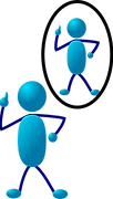 32.png