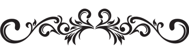 22.png