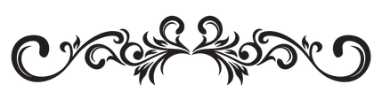 22.png