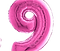 10.png