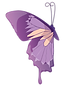 b4.png