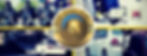 logo for zoom.jpg