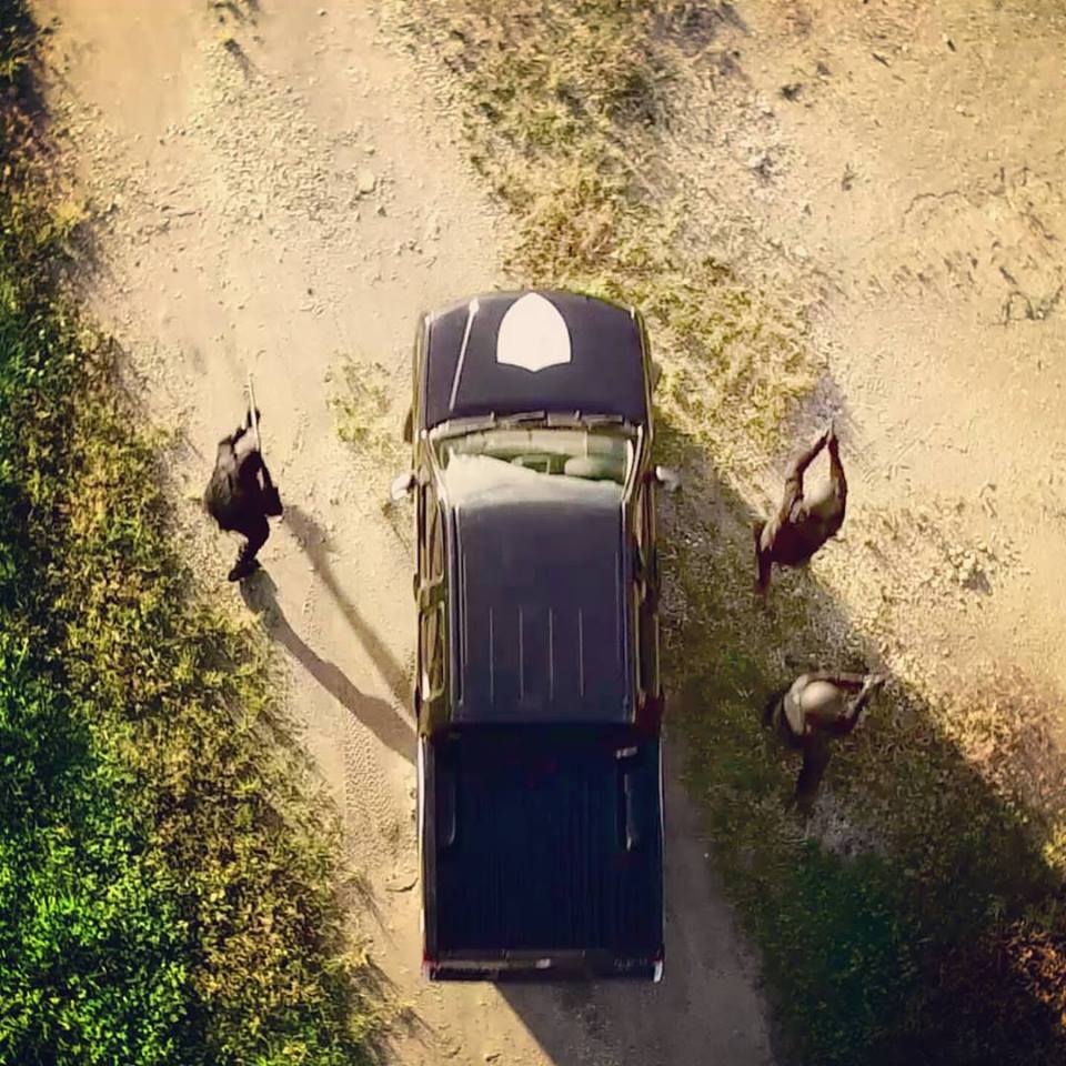 Air Support Tactical Security Limited Trinidad And Tobago