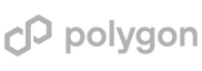 Logos-02.png