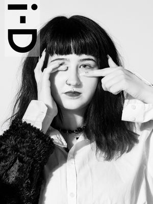 Portraits