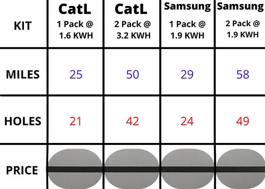 KIT (1)_edited_edited.jpg