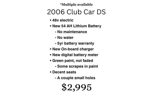 $2,995 (5).png