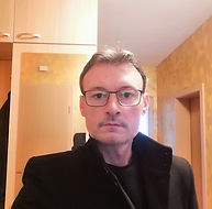 Profill picture.jpg