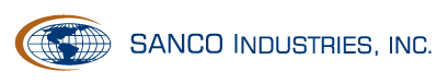Sanco Pond Products Pond Dye