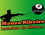 moura ribeiro.png