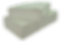 feltro 4 png