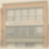 ChatGPT Image May 13, 2025, 05_29_20 PM.png