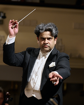 Snímka obrazovky 2022-08-27 o 19.03.04.png