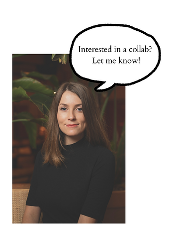 Interested in a collab Let me know!.png