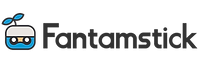 5.Famtamstick.png