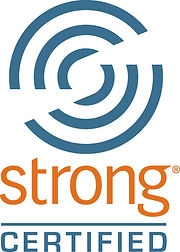 Strong Certified Logo (CMYK).JPG