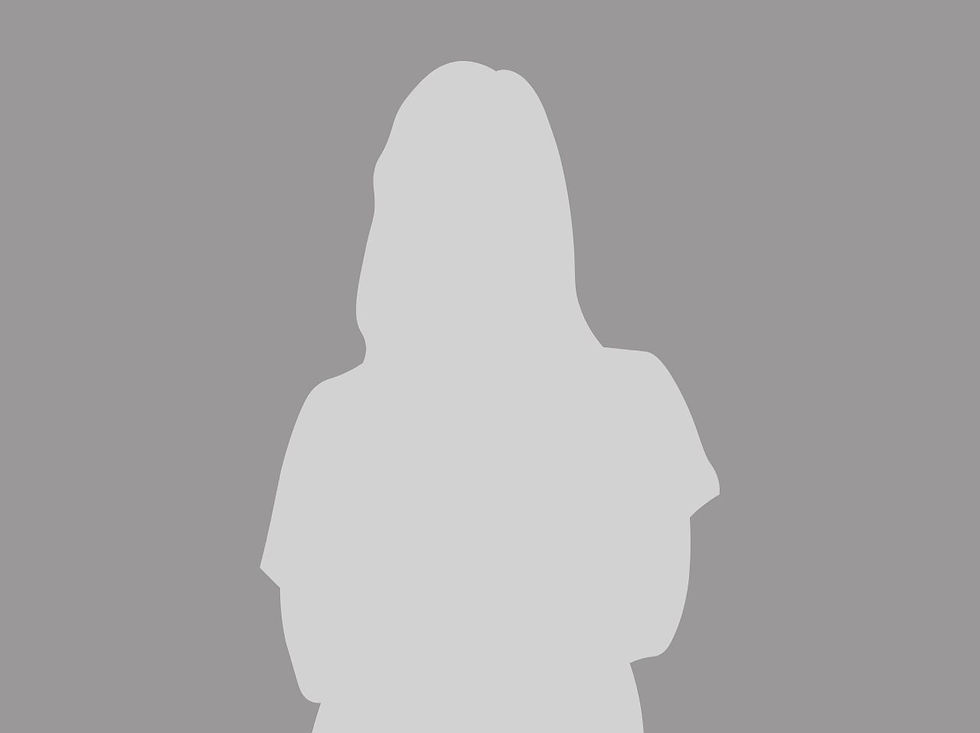 Untitled design (5).jpg