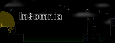 Insomnia_logo_final_2.png