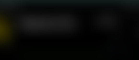 Insomnia: An Interactive Story