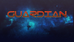 Guardian