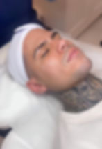 Screenshot 2025-08-14 4.01.30 PM.remini-enhanced.jpg