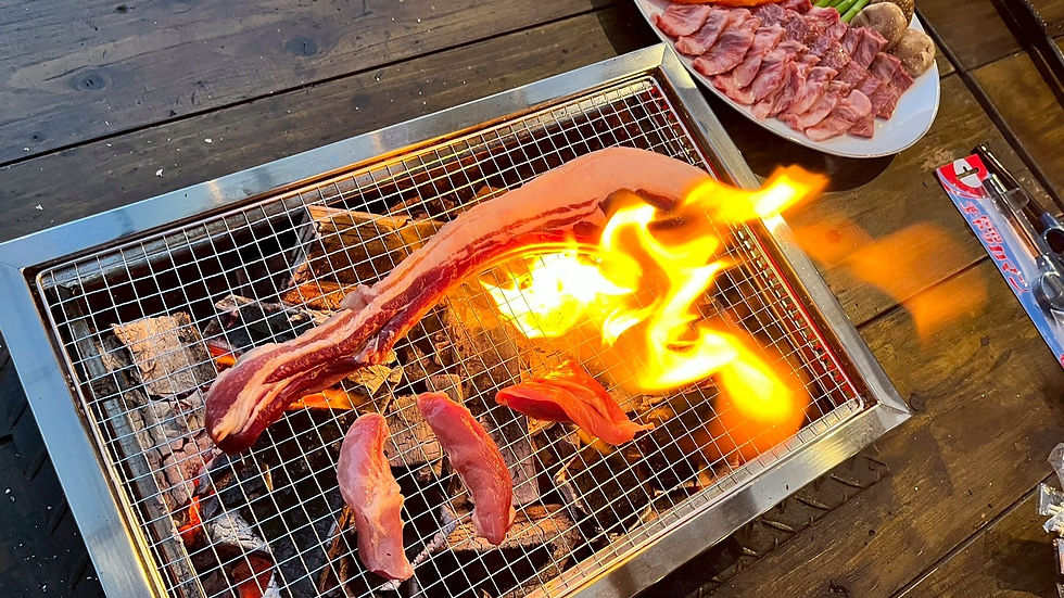 薪.炭販売あります