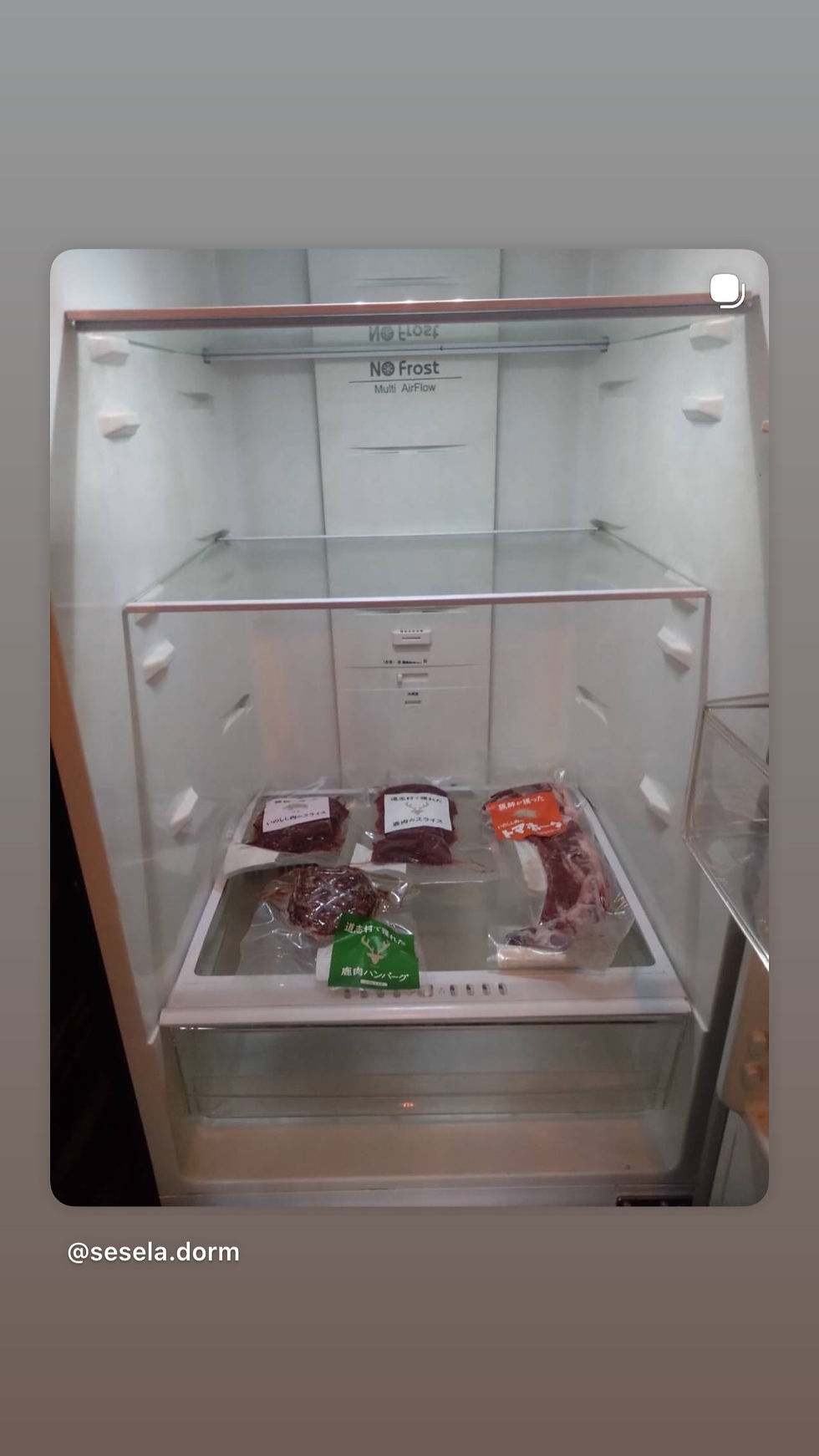 明けましておめでとうございます✨