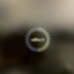 imageg.jpeg