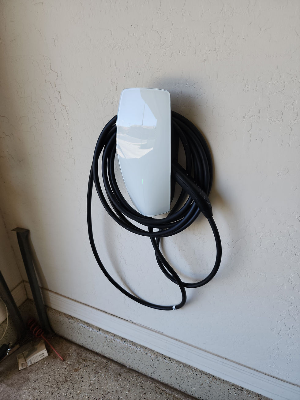 Electrician Pacific Sonlight Electrical Queen Creek