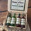 Miniatura: French Wine