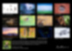 Naturfoto-Kalender 2026