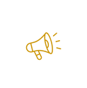 Adsız tasarım (13).png