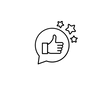 Krem Sade İstanbul Tur Tanıtım Afiş (9).png