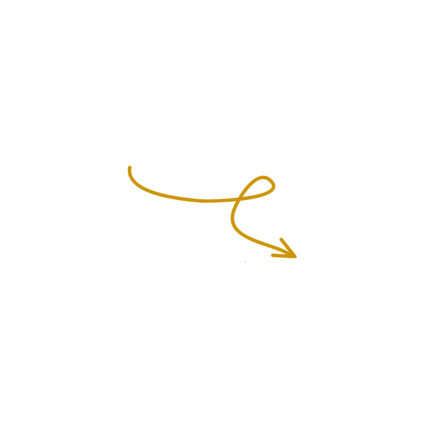 Adsız tasarım (19).png