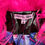 Thumbnail: DOLLS KILL X BRATZ PATENT COAT