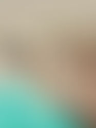 STUDIO GLOW UP: MM LATEX