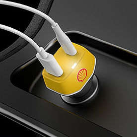 Car Charger 48W A+-13(R1).jpg