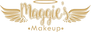 71204766_1387496798055203_84759566912239