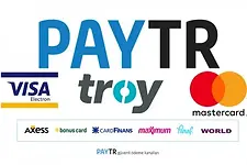 paytr-sanal-pos-basvuru-450x300.jpg.webp
