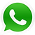 d86bb706dbba64c84f85a890d20814d5.png