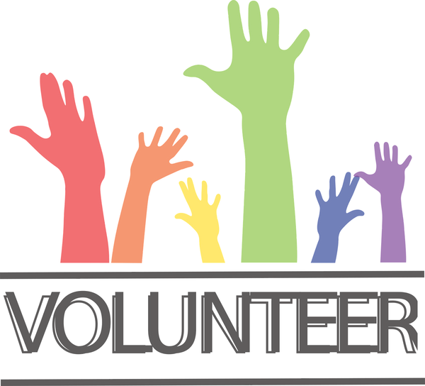 volunteer-g6fff035c6_1280.png