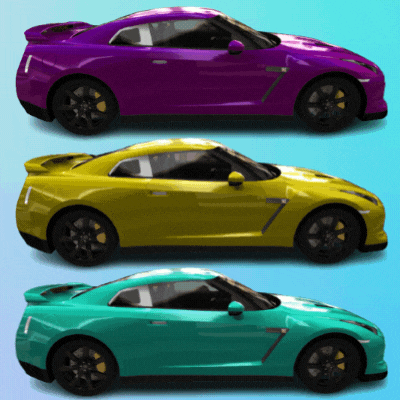To celebrate the Formula One coming down to Melbourne, Australia. We have released a exclusive collection of Formula Cryptos,
