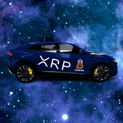 To celebrate the Formula One coming down to Melbourne, Australia. We have released a exclusive collection of Formula Cryptos,